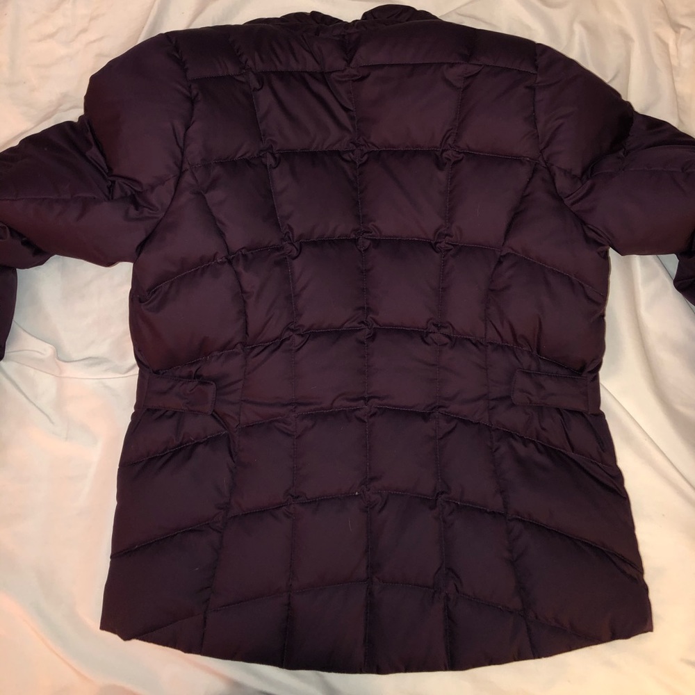 Eddie Bauer Down Jacket - image 2